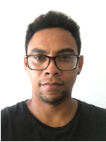 aprofessor