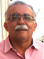 aprofessor