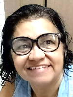 aprofessor