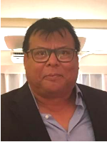 aprofessor
