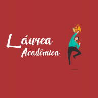 Láurea Acadêmica 2022.1