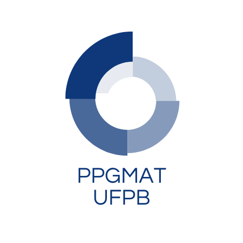 PPGMAT