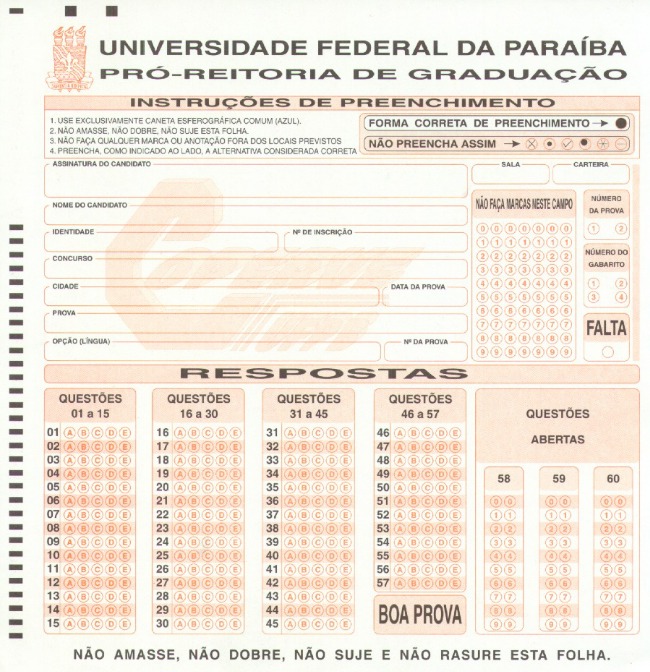 folha99.jpg