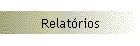 Relatórios